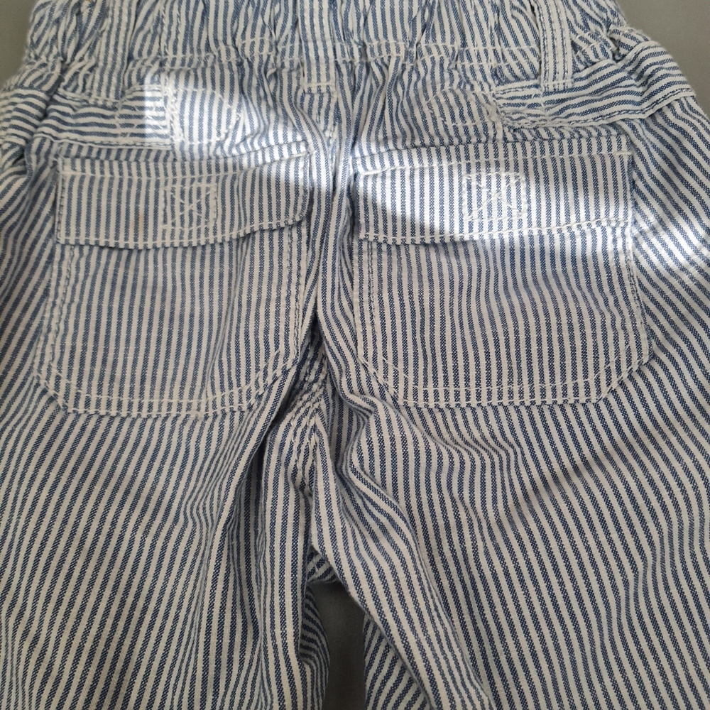 H&M Marching 3piece kid set - Picture 7 of 7